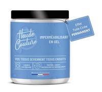 Generique Gel colle HAUTE-COUTURE imperméabilisation permanente 280 ml
