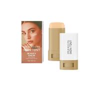 Haute Couvrance Max Correcteur de Teint - Anti-cernes, Tatouages, Cicatrices d'Acné - Liquide Sans Poudre pour Visage & Corps (05#)