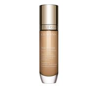 Clarins Skin Illusion Full Coverage Foundation Nr 106N 30 ml