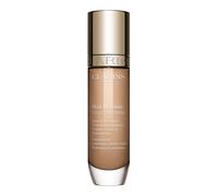 Haute Couvrance Teint Mat Clarins - 107C - Skin Illusion Full Coverage - Kapao Parfumerie en ligne française