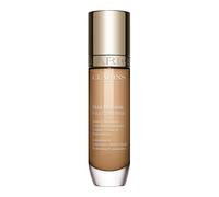 Skin Illusion Full Coverage Haute Couvrance - Fond de Teint Mat Lumineux longue Tenue & Hydratation- CLARINS