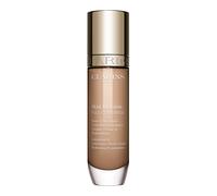Haute Couvrance Teint Mat Clarins - 109C - Skin Illusion Full Coverage - Kapao Parfumerie en ligne française