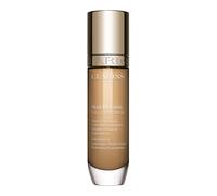 Skin Illusion Full Coverage Haute Couvrance - Fond de Teint Mat Lumineux longue Tenue & Hydratation- CLARINS
