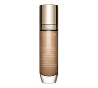 Clarins Skin Illusion Full Coverage 110N 30Ml