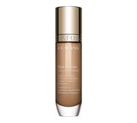 Skin Illusion Full Coverage Haute Couvrance - Fond de Teint Mat Lumineux longue Tenue & Hydratation- CLARINS