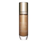 Skin Illusion Full Coverage Haute Couvrance - Fond de Teint Mat Lumineux longue Tenue & Hydratation- CLARINS