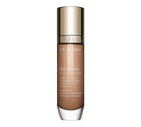 Haute Couvrance Teint Mat Clarins - 112C - Skin Illusion Full Coverage - Kapao Parfumerie en ligne française
