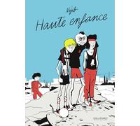 Haute enfance