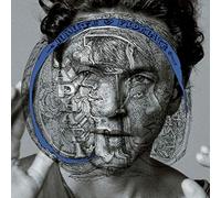 Haute fidélité – CD