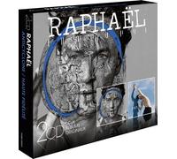 Haute Fidelité / Anticyclone CD