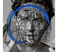 Haute fidélité – CD