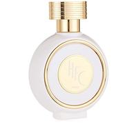 Haute Fragrance Company Black Princess Eau de Parfum