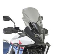 Haute fumée GIVI Pare-brise interchangeable avec l'original