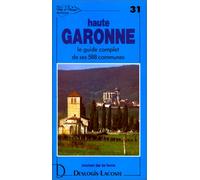 Haute-Garonne