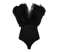 Haute L'Amitié - Body - Femme - Tops - Noir - Taille: 40 FR