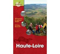 Haute-Loire