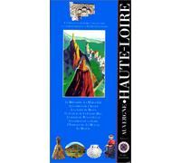 Haute-Loire (ancienne édition)
