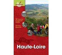 Haute-Loire