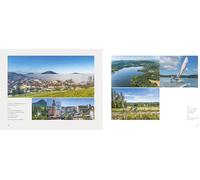 Haute-Loire: Paysages et patrimoine