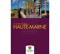 Haute-Marne