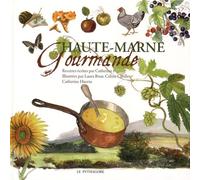 Haute-Marne Gourmande