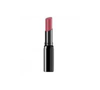 Haute Performance Bright Rose Rouge À Lèvres 488-4gr