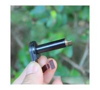 Haute performance Lot de 3/5/10 moteurs réducteurs planétaires RE8 tout métal, encodeur 256 lignes, servomoteur de précision 8mm, DC 5-12V, 100 tr/min Accessoires DIY(5PCS,Item 2 Without shell)