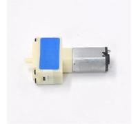 Haute performance Lot de 3, 5 ou 10 mini moteurs 031 DC 3 V for pompe à air électrique for aquarium Accessoires DIY(3pcs)