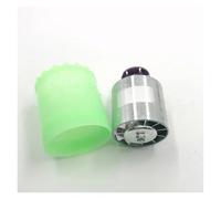 Haute performance Moteur sans balais triphasé 130 W, 104 000 tr/min, ultra-rapide, for sèche-cheveux Accessoires DIY(Motor)