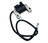 Haute performance pour bobine d'armature magnéto de remplacement pour un allumage fiable