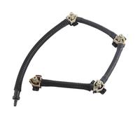 Haute performance Return Protection des trous de température endormie Connexion rapide Interfaces Entretien 04L130235G DRM2120 Performance du moteur Tuyau de carburant Amélioré