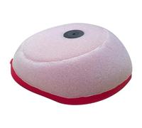 Haute perméabilité Filtre à air en mousse à deux étages pour moto Beta RR RS 2T 4T - 7T 125 250 300 350 390 400 430 480 490 498 500 525