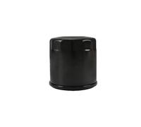 Haute perméabilité Filtre à air pour moto CFMOTO 450NK NK450 450NK, filtre à huile, filtre à air pour machine 700CLX450NK(A)