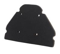 Haute perméabilité Filtre à air pour moto Kawasaki ZX900 Ninja ZX-9R 1998-2003 11013-1270 ZX 900 Accessoires