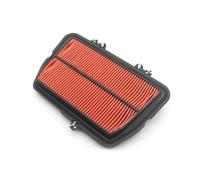 Haute perméabilité Filtre à air pour moto Tiger 800XC, 800XCA, 800XCX, 800XR, 800XRT, 800XRX, 800 XC, XCA, XCX, XR, XRT, XRX 2010-2019 Structure interne métallique