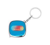 Haute Précision 2M MINIATURE MEASS MEASUM NON SLIP GRIPS DESIGNES ARRIFICES DES SALLES RÉTRACTES POUR CONSTRUSS