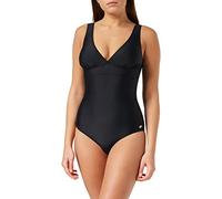 Haute pression 1P Gde Taille