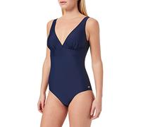 Haute pression 819 Maillot de Bain Une pièce, Marine, 40 Femme