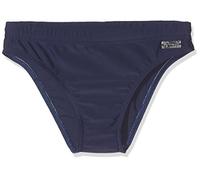 Haute pression 517, Slip Garçon, Bleu (Marine), 14 ans (Taille Fabricant: 14ANS)