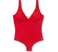 HAUTE PRESSION 819 C02 T42