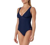 HAUTE PRESSION 819 C03 T40