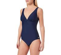 Haute pression 819 C03 T56