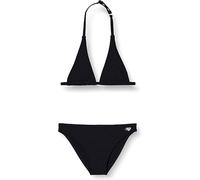 HAUTE PRESSION 902 C01 T12A