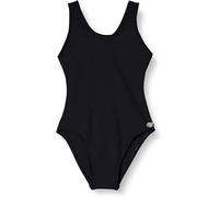 Haute pression 906 C01 T14A