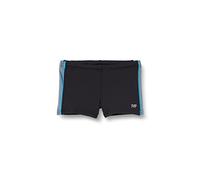 HAUTE PRESSION B16 CO2 Maillot de Bain, Turquoise, 14 Ans Garçon