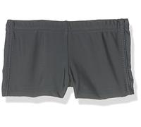 Haute pression B17 Short de Bain, Gris (Gris), 6 Ans (Taille Fabricant: 6ANS) Garçon