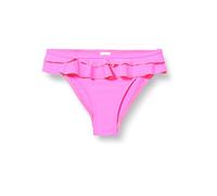 Haute pression Bébé fille T6000 Co3 Maillot de bain pour b s et bambins, Rose, 2 ans EU
