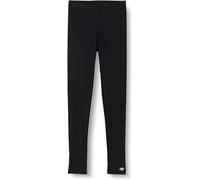 HAUTE PRESSION CALEÇON Fille J902E C01 T8A