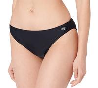 Haute pression Culotte Basique