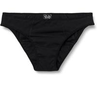 Haute pression Culotte Menstruelle Basic Flux Abondant Fille/ado Réf EGLANTINE T16ans ( 1 par lot )
